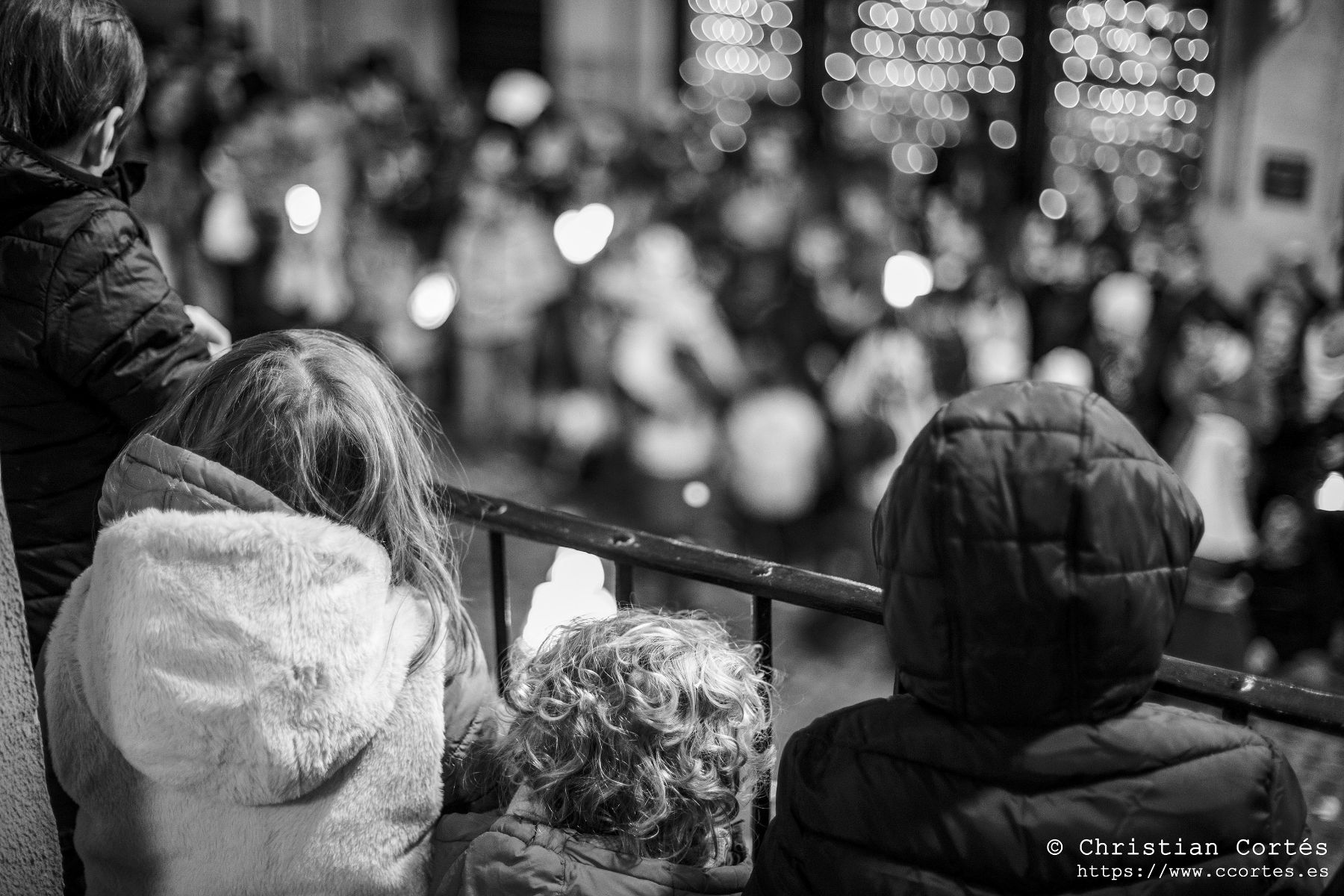 Moments Reis Mags Alcoi 2024 04